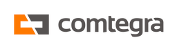Comtegra